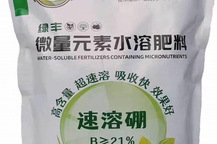 芸苔素对大蒜上的作用