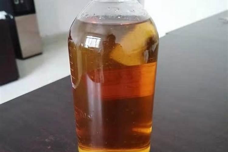 大棚种植茄子需要什么肥料
