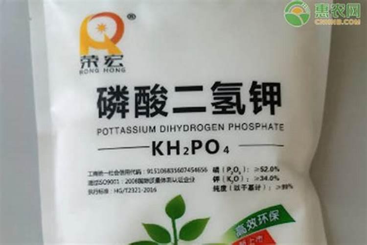 30斤水放多少硼肥