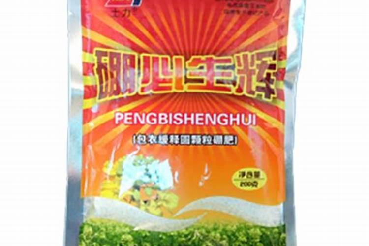 矮壮素可以用在高粱上控旺吗？
