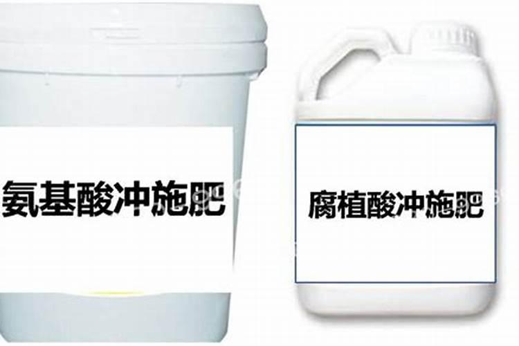 橘红树摘完果后,应该打什么农药？