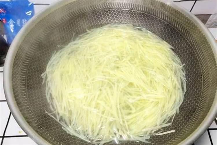 月季花开完之后怎么剪