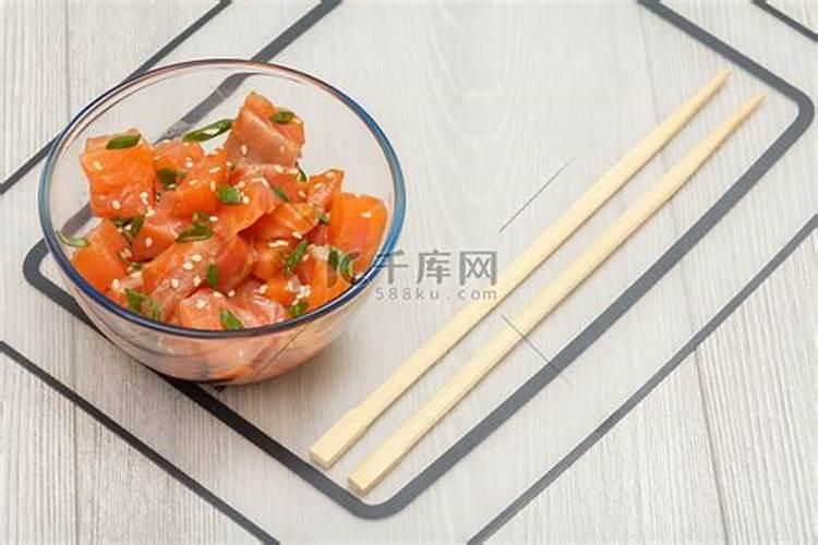 腐植酸水溶肥是什么肥料 腐植酸水溶肥料的作用有哪些