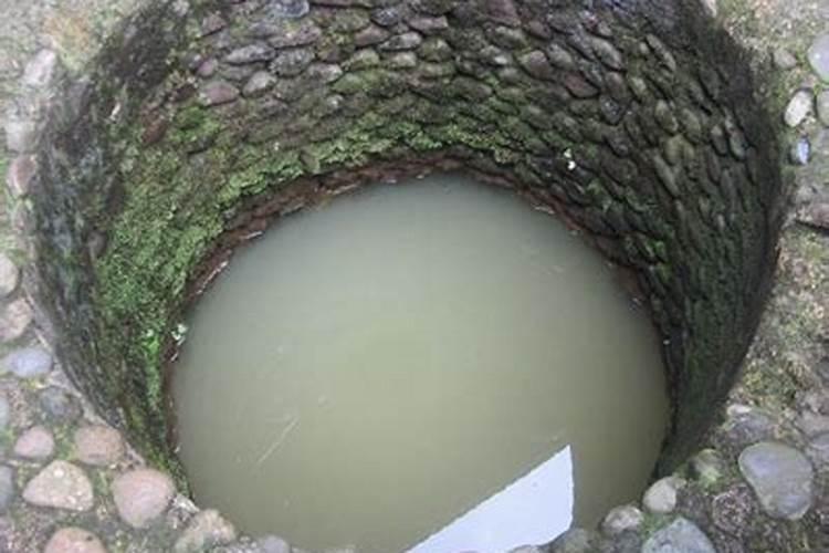 碳铵化肥的三大害处