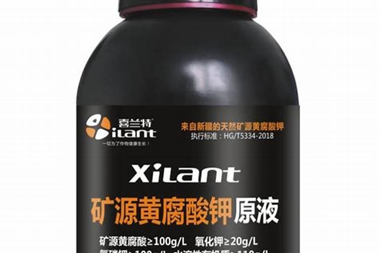 柑橘8月份施什么肥最好