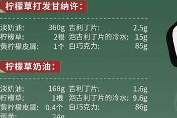 膨果最快最佳配方