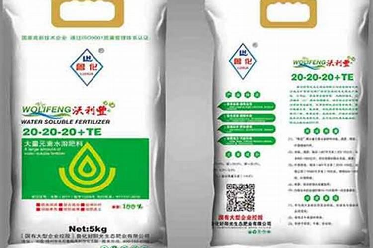 北方榨菜种植时间和方法 北方榨菜种植时间和方法是什么