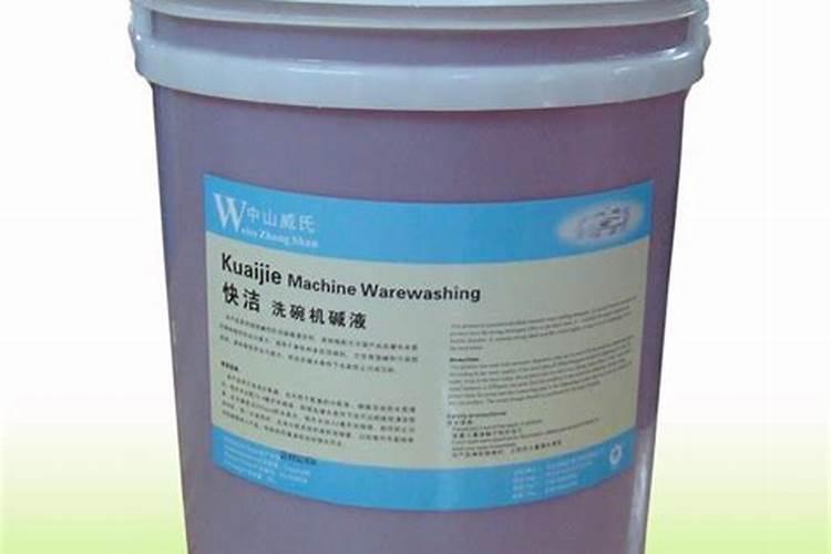 香樟树用什么肥料