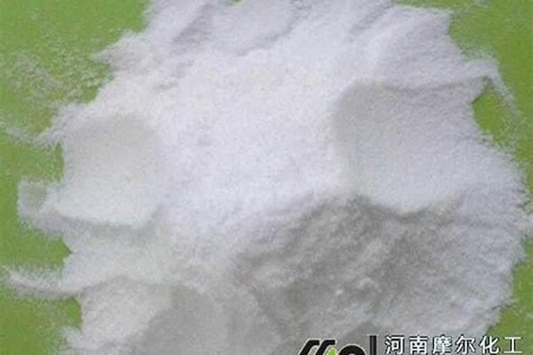植物活性硒属于保健品吗？