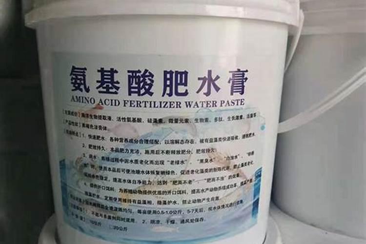 龙血树怎么施肥