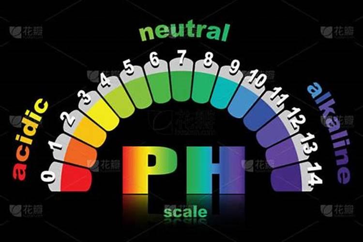 氨基酸水溶肥的主要成分有哪些