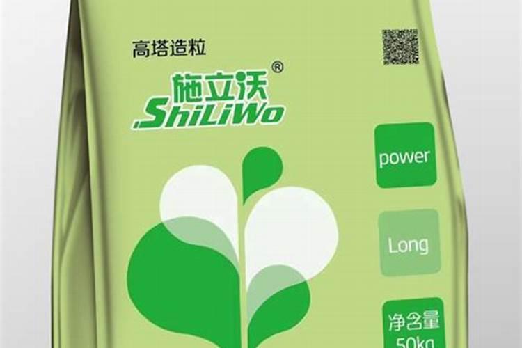 硒土是碱性还是酸性适合种植竹子吗