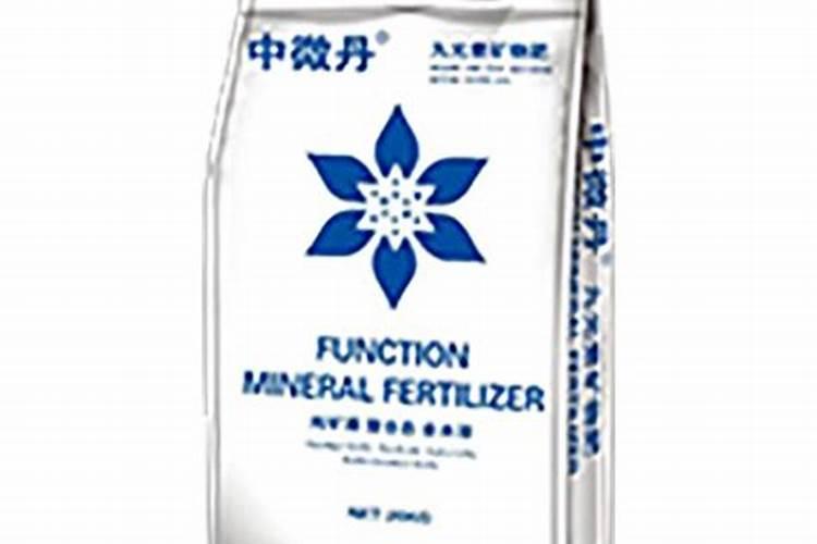 问个化学问题:什么是螯合剂？什么又是螯合作用？