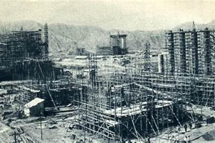 农用稀土稀土新技术及其应用前景