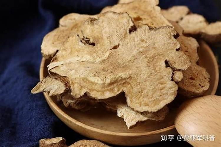 【技术支持】秋茬西红柿要想有产量,需要浇几次水？冲几次肥？百度...