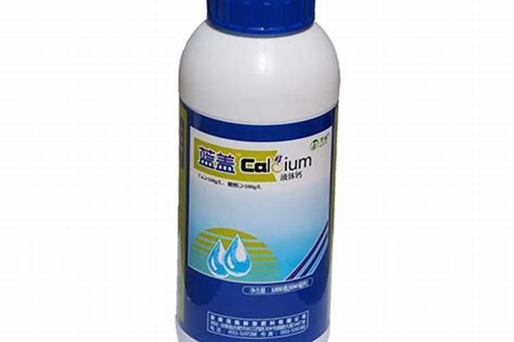 种石斛需什么肥料？石斛种植注意事项