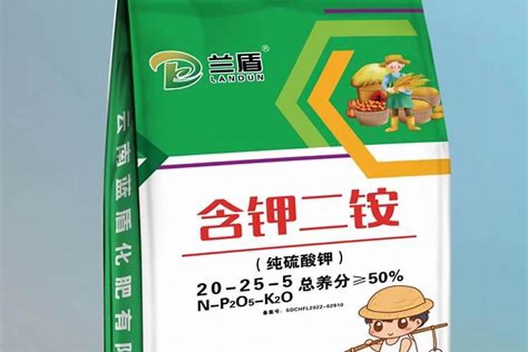 有机肥含有氮肥、磷肥、钾肥吗？
