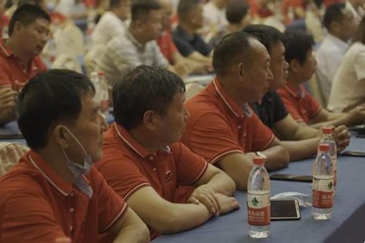 河南昆仑生物叶面肥产品有哪些公司生产