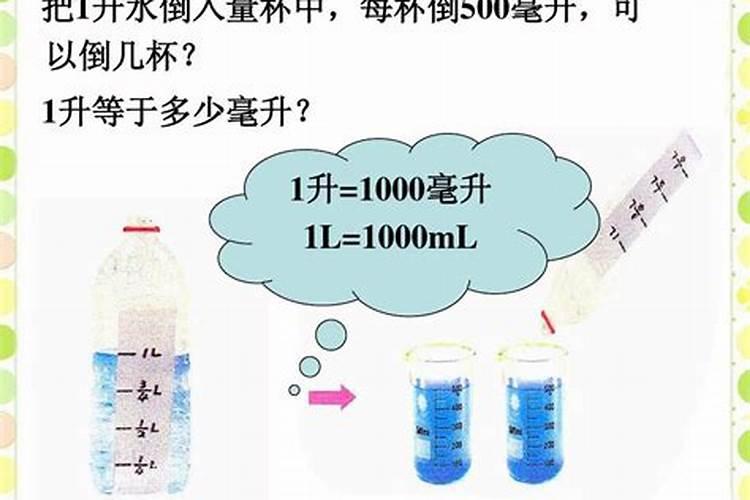 钾含量最低的10种蔬菜