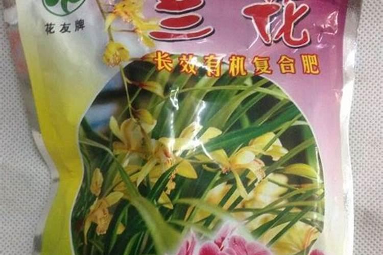 钾肥是什么肥料