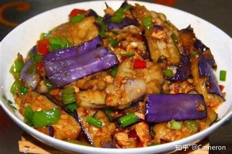 如何给金钱草施肥