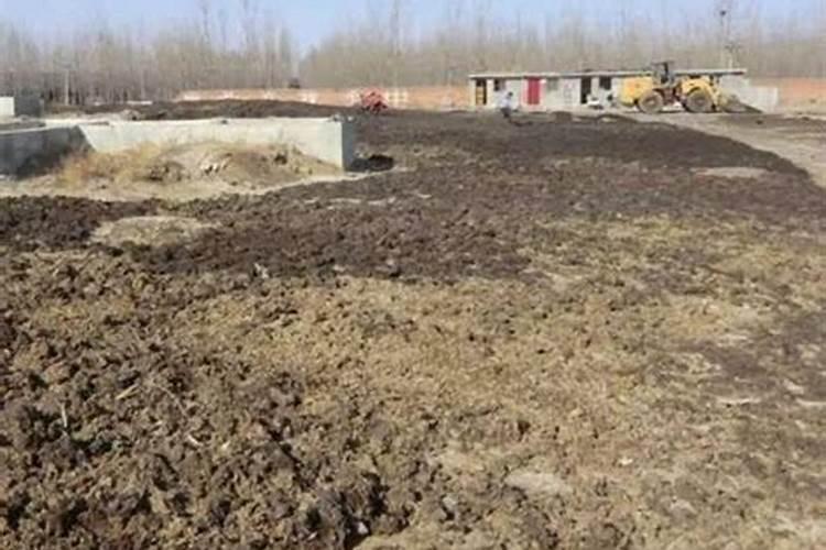 锌肥五忌 和磷酸二氢钾能一起用吗