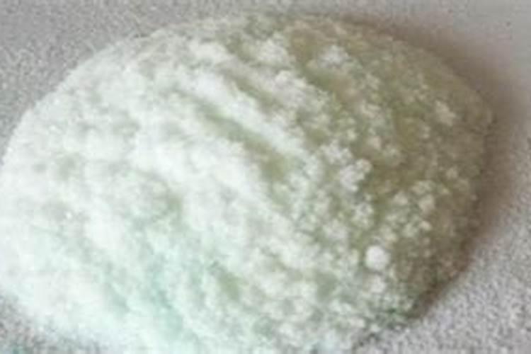 KNO3属于氮肥还是钾肥还是复合肥料？
