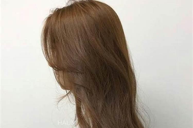 六七月份的脐橙,应该怎么进行管理呢？