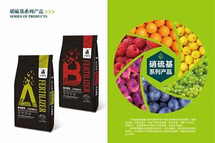 柑橘膨果着色,用什么肥料增产明显？