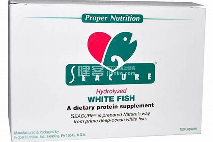 水溶肥知名品牌有哪些？