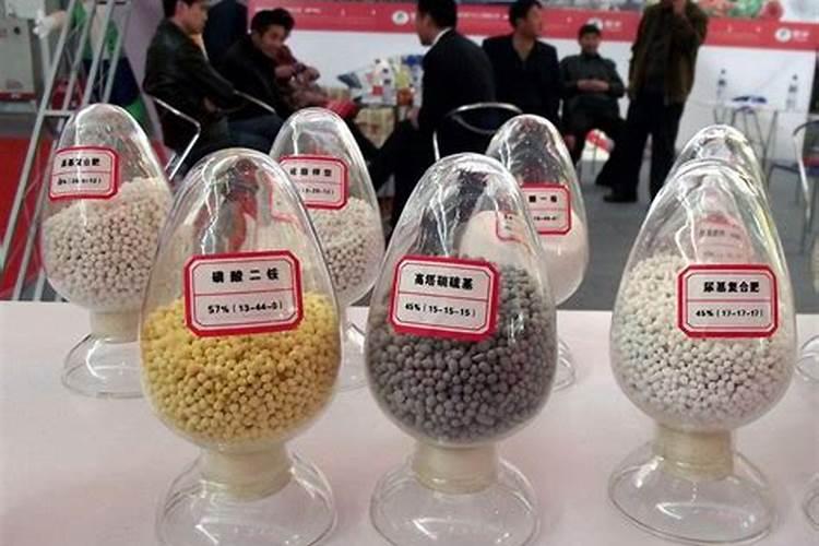 安徽丰原生物有机肥有限公司怎么样？