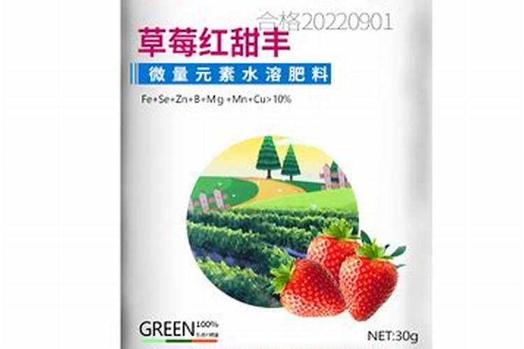 种植月季花复合肥、营养液同时一起使用可以吗？