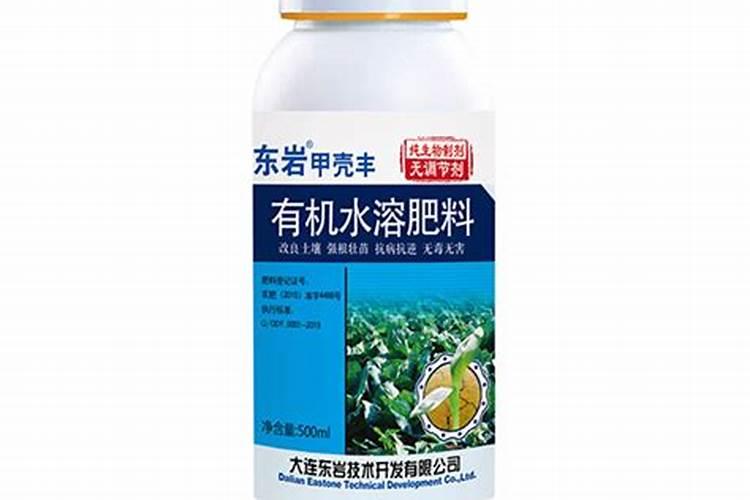 塑料花盆价格塑料花盆与传统花盆的区别