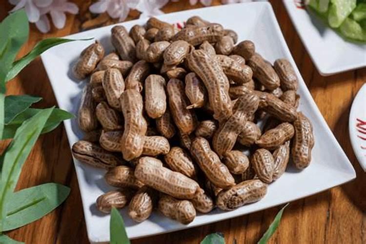 大蒜水可以用来浇花吗？