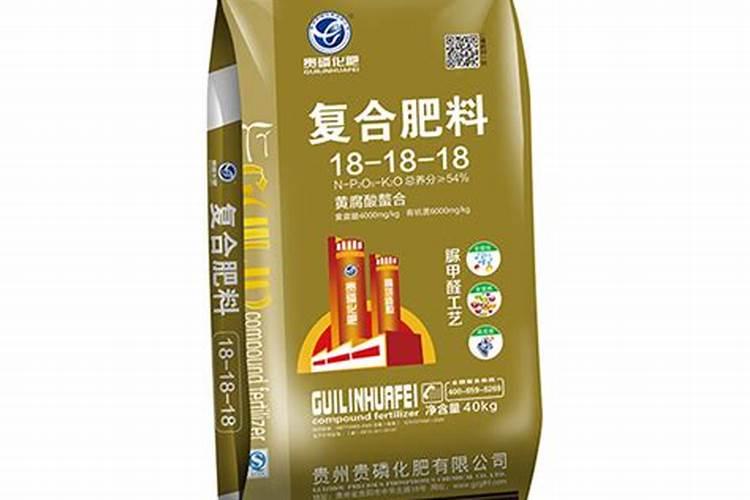 水溶肥的正确使用方法