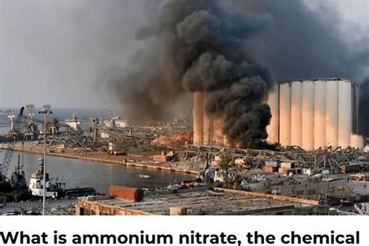 西红柿胺鲜脂冲施多了是什么颜色