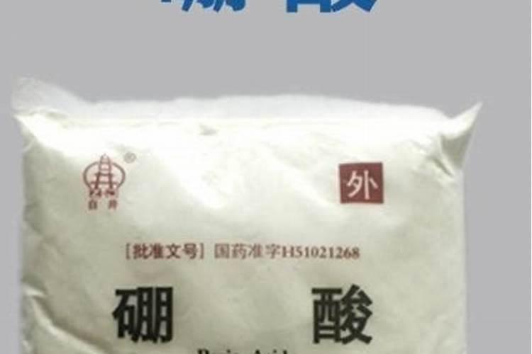 种红薯用什么肥料,才能让红薯的产量高？