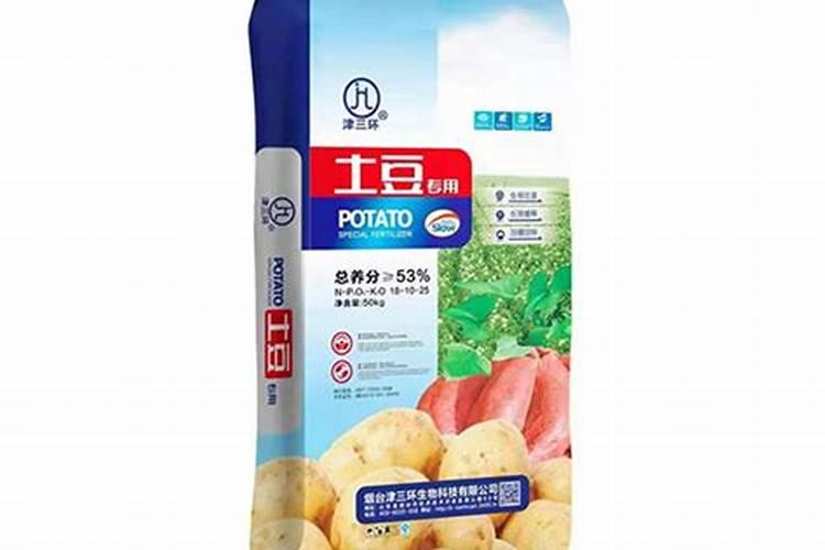 钾肥可以用来种菜吗