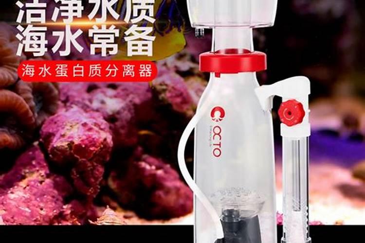 什么是氮肥什么是磷钾肥,什么是有机肥