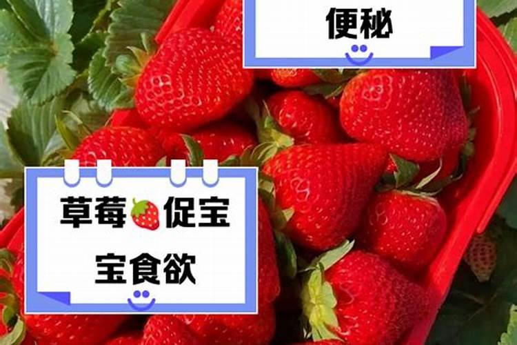 江西万顷园艺世界发展有限公司怎么样？