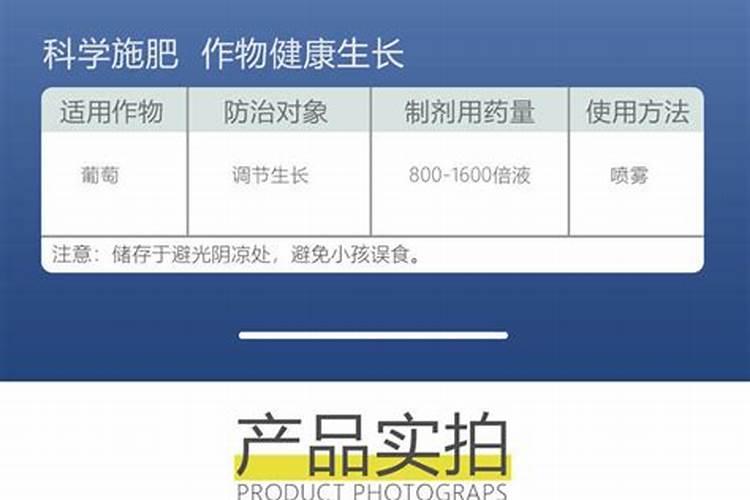 做绿化工程需要考绿化工证吗