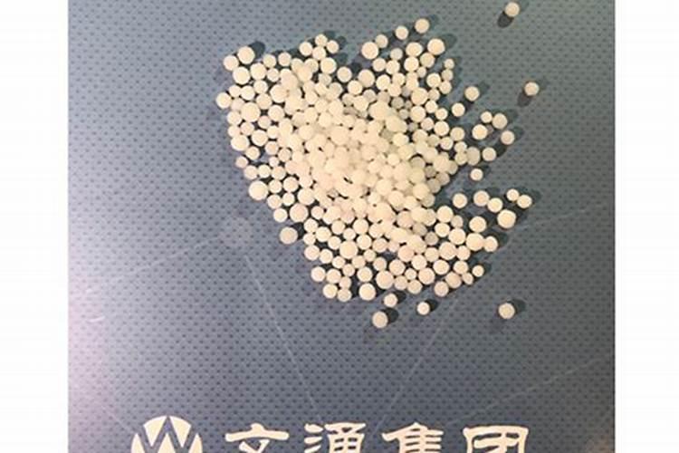 给植物使用蚯蚓粪会有危害么？
