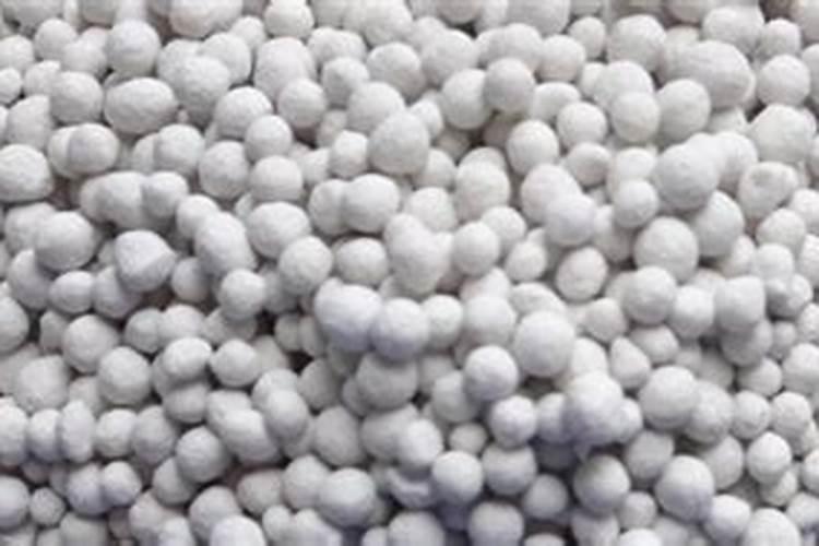 化肥执行标准GB/T15063 化肥标准号和执行标准号的区别