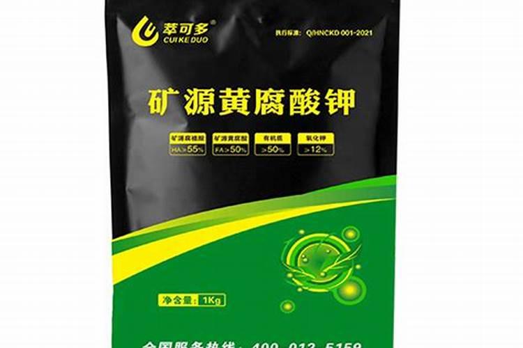 湖北什么地方产茶