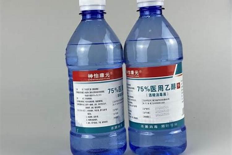 罗平尿素多少钱一袋