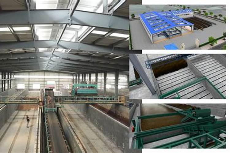 怎么挑选水溶肥,提高西瓜苗的成活率？