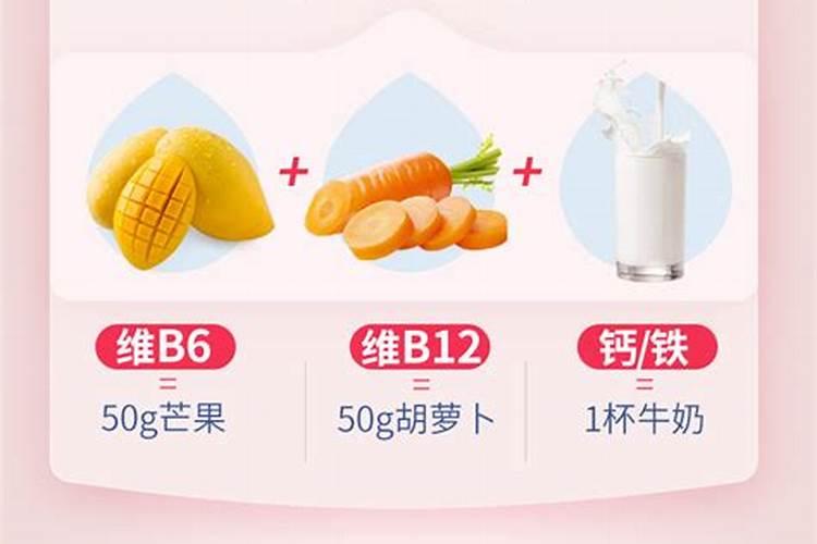 绿萝复合肥一盆施几粒 和营养液能同时使用吗