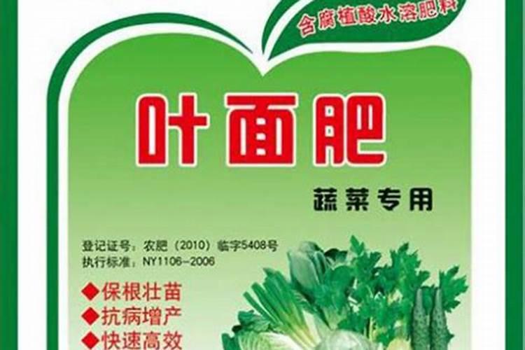 赤小豆什么时候种