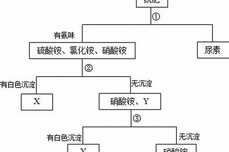 化肥中的磷起什么作用
