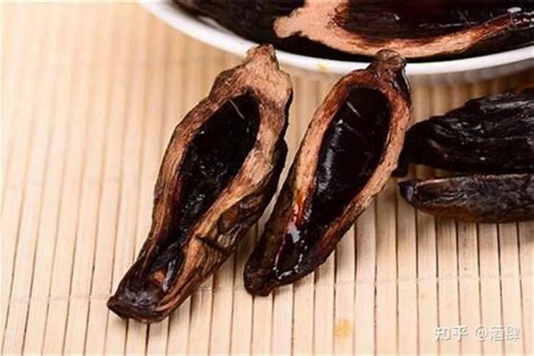 槟榔追肥方法时间